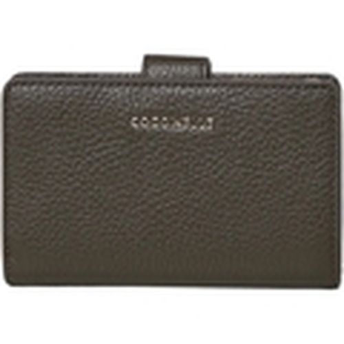 Cartera E2MW511E701 para mujer - Coccinelle - Modalova
