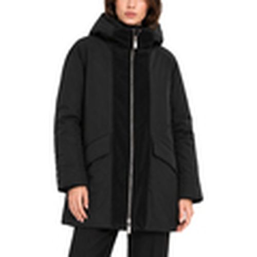Marella Abrigo MLLVILLA para mujer - Marella - Modalova