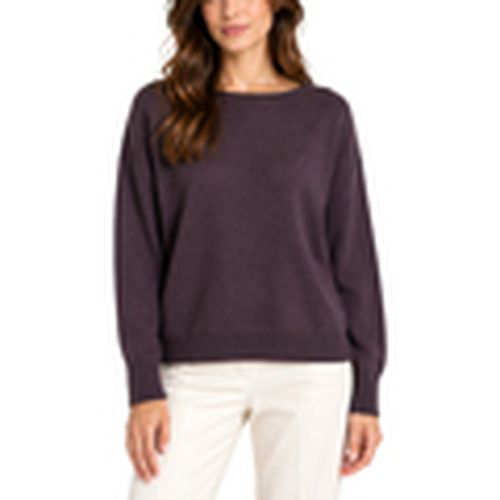 Marella Jersey MLLLIBBRA para mujer - Marella - Modalova
