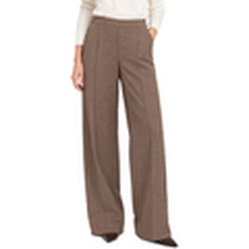 Pantalón MLLGHINEA para mujer - Marella - Modalova