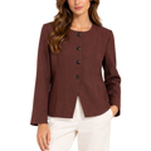Chaqueta MLLELOGIO para mujer - Marella - Modalova