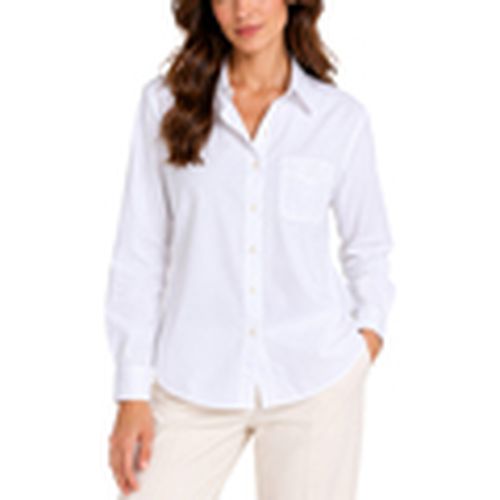 Marella Camisa MLSALBORE para mujer - Marella - Modalova