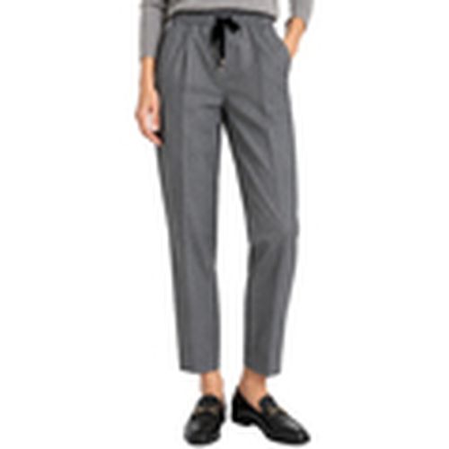 Pantalón MLSBEATO para mujer - Marella - Modalova