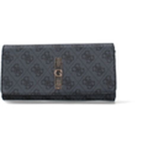 Cartera SWSG2378155 para mujer - Guess - Modalova