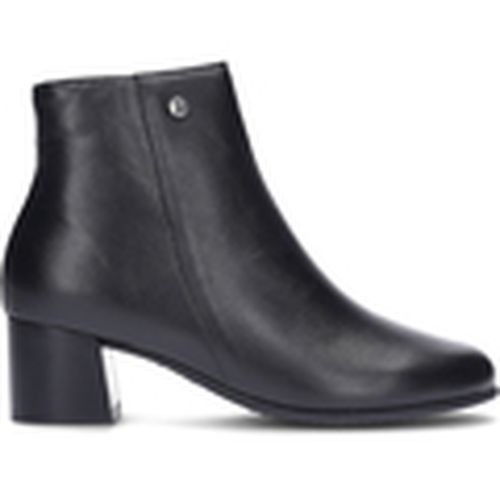 Botines 11644 para mujer - Pitillos - Modalova