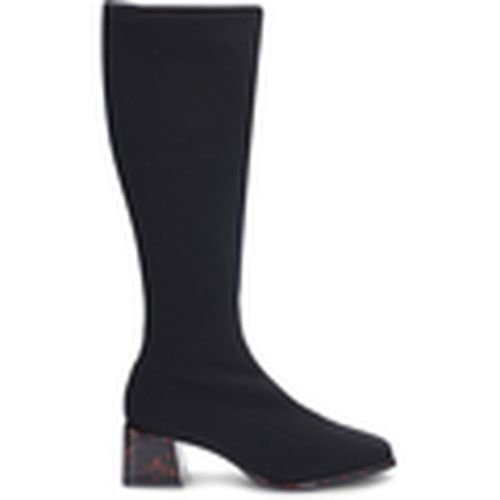 Botas altas 80124 black para mujer - Gioseppo - Modalova