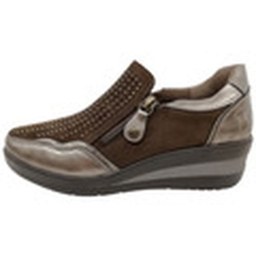 Zapp Zapatos 29385 para mujer - Zapp - Modalova
