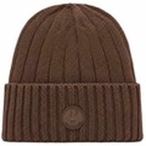 Sombrero DY0107UCOTT23 para hombre - Save The Duck - Modalova