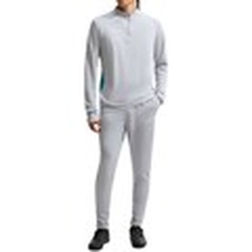 Nike Chándal HJ3776 para hombre - Nike - Modalova