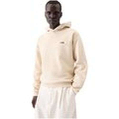 Sudaderas con capucha Jersey Cardigans-HOMBRES para hombre - Jacquemus - Modalova