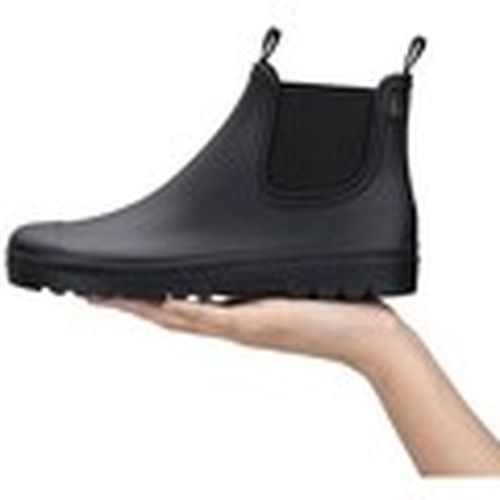 IGOR Botas de agua 10368 para mujer - IGOR - Modalova