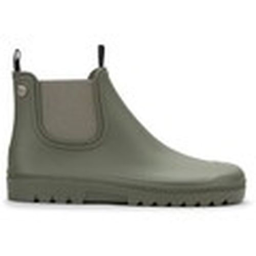 IGOR Botas de agua 10368 para mujer - IGOR - Modalova