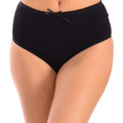 Q-En Braguitas 200 para mujer - Q-En - Modalova