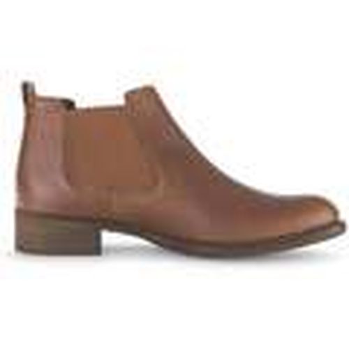 Gabor Botines 8035.06 para mujer - Gabor - Modalova
