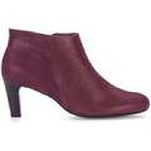 Gabor Botines 8079.01 para mujer - Gabor - Modalova