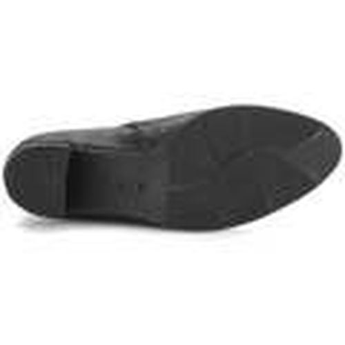 Gabor Botines 8053.03 para mujer - Gabor - Modalova