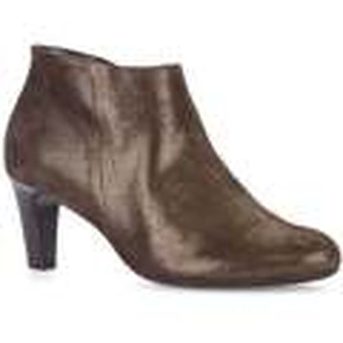 Gabor Botines 8079.01 para mujer - Gabor - Modalova