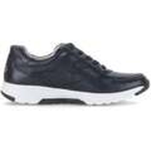 Deportivas Moda 86.978 para mujer - Gabor - Modalova