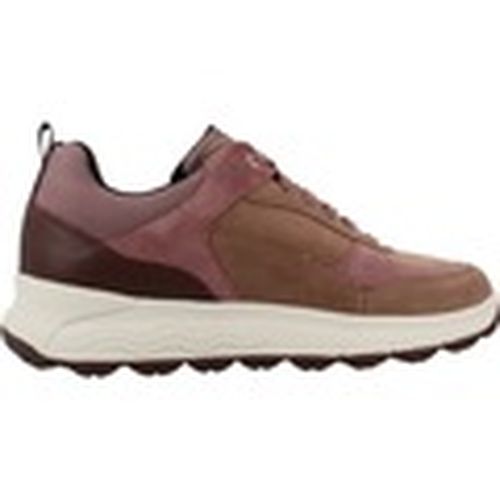 Deportivas Moda D3626d 02246 D Spherica para mujer - Geox - Modalova