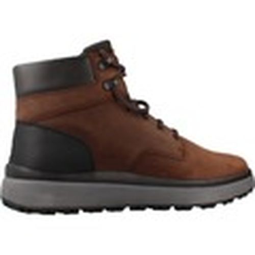 Geox Botas U36fzc 0ff50 para hombre - Geox - Modalova