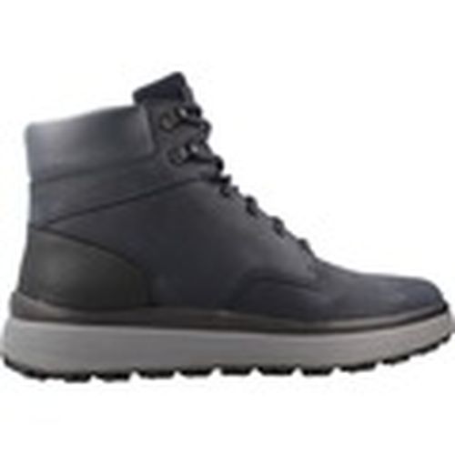 Geox Botas U36fzc 0ff50 para hombre - Geox - Modalova