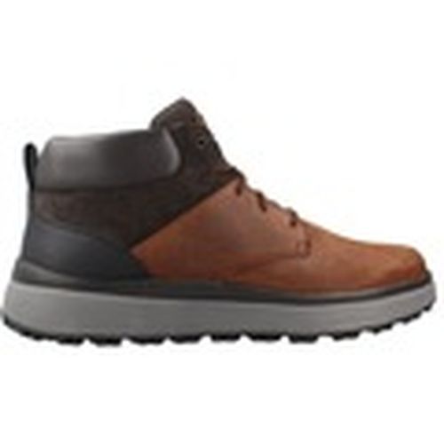 Geox Botas U46fza 0ff22 para hombre - Geox - Modalova