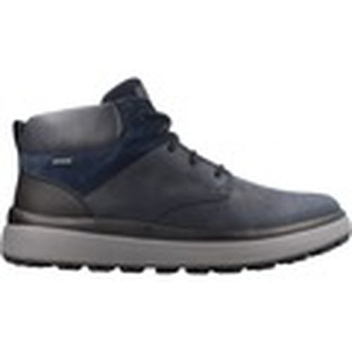 Geox Botas U46fza 0ff22 para hombre - Geox - Modalova