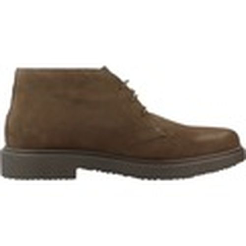 Geox Botas U46h9a 00022 para hombre - Geox - Modalova
