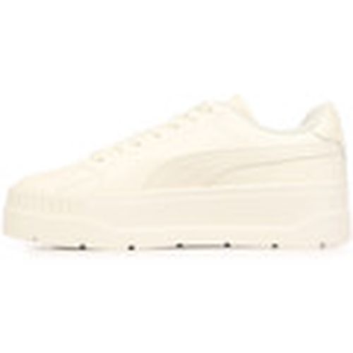 Deportivas Moda Karmen Classic para mujer - Puma - Modalova
