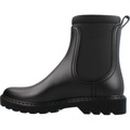 Botas Chloe Engomado para mujer - IGOR - Modalova