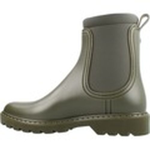 Botas Chloe Engomado para mujer - IGOR - Modalova