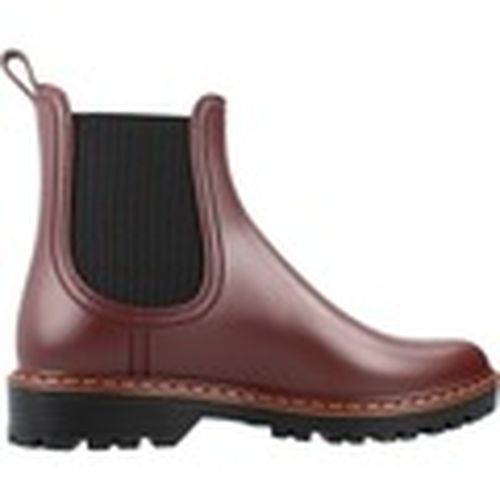 IGOR Botas Trak Tri para mujer - IGOR - Modalova