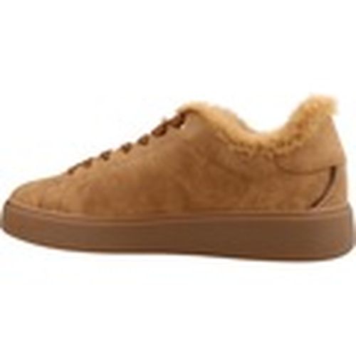 Deportivas Moda Sneaker Victory para mujer - Blauer - Modalova