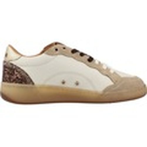 Deportivas Moda Sneaker Olympia para mujer - Blauer - Modalova