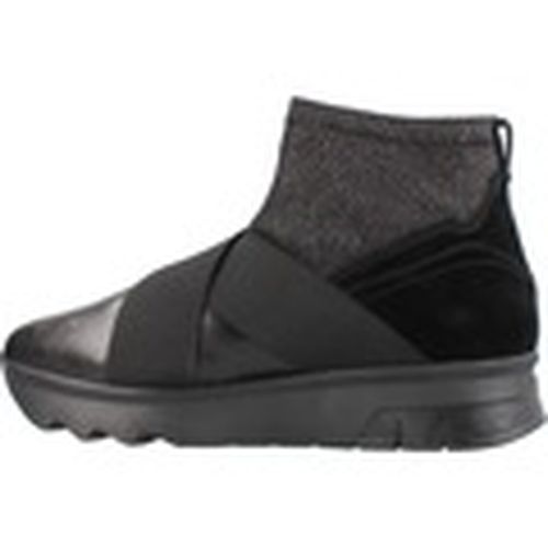 Stonefly Botas 187262 para mujer - Stonefly - Modalova