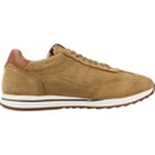 Deportivas Moda Leather Runner 7nu0340101 para hombre - Bullboxer - Modalova