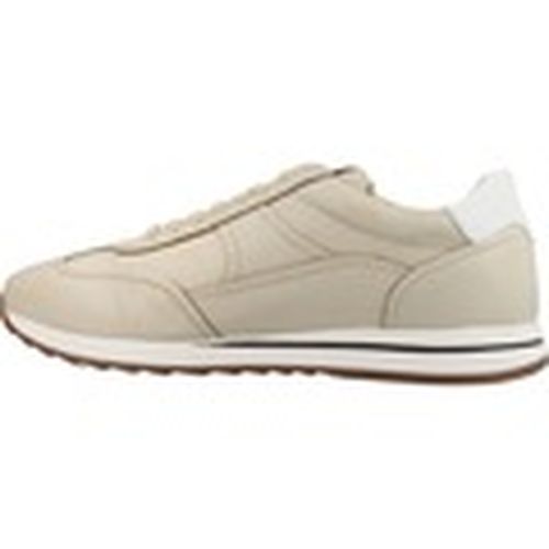 Deportivas Moda Leather Runner 7nu0470101 para hombre - Bullboxer - Modalova