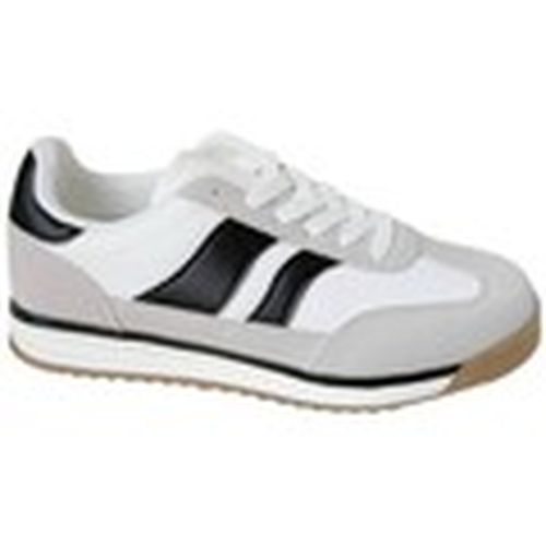 Zapatillas SNEAKERS COMBINADAS SPECIAL para mujer - Zapateos - Modalova