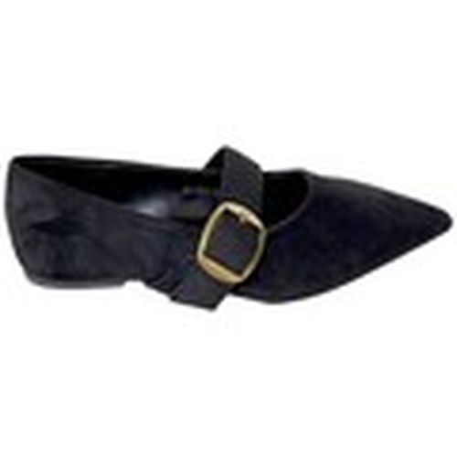 Bailarinas ZAPATO PLANO HEBILLA TRIANA para mujer - Zapateos - Modalova