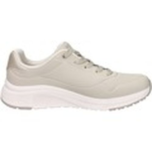 Deportivas Moda 190265 para mujer - Skechers - Modalova