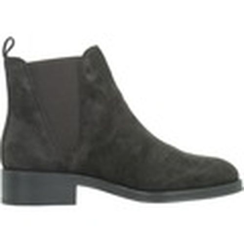 Botas 5713 11 Baby Silk para mujer - Another Trend - Modalova