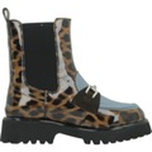 Botas 010402n Boulevard para mujer - Noa Harmon - Modalova