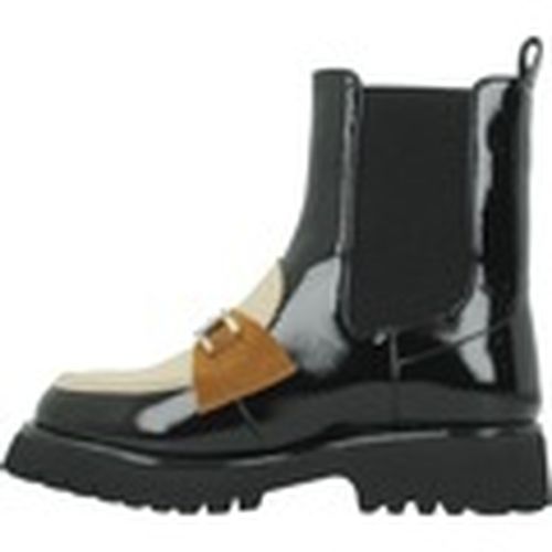 Botas 010402n Boulevard para mujer - Noa Harmon - Modalova