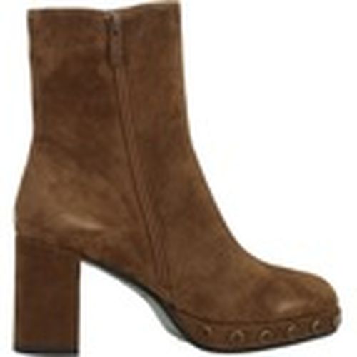 Noa Harmon Botas 10389pn para mujer - Noa Harmon - Modalova