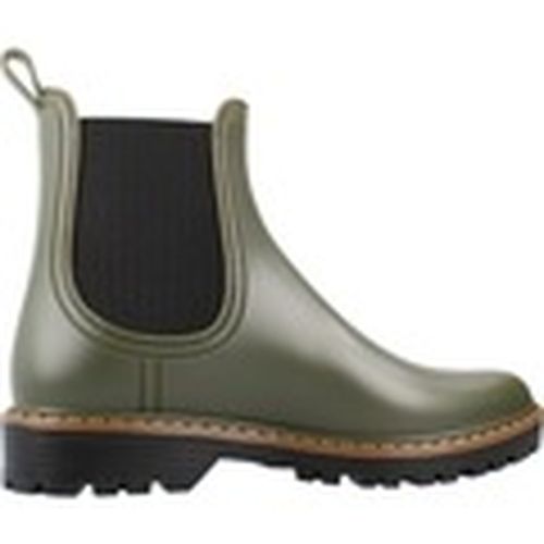 IGOR Botas Trak Tri para mujer - IGOR - Modalova