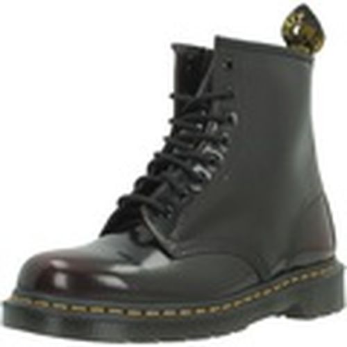 Dr. Martens Botas 1460 para mujer - Dr. Martens - Modalova