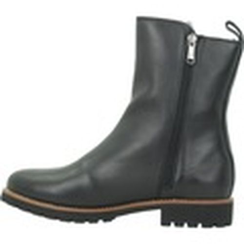 Botas Beca Trav B1 para mujer - Panama Jack - Modalova
