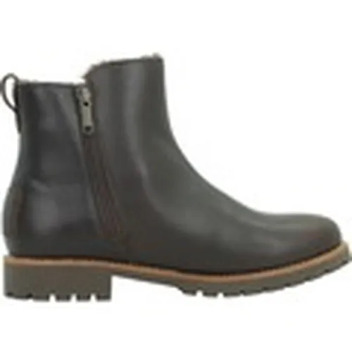 Botines Fiore Trav B2 para mujer - Panama Jack - Modalova