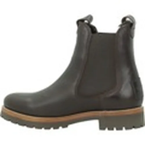 Botas Francesca Igloo B13 para mujer - Panama Jack - Modalova