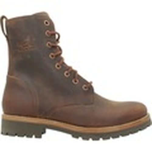 Botas Frisia B26 para mujer - Panama Jack - Modalova